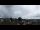 Webcam in Arlesheim, 10 km