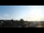 Webcam in Arlesheim, 26.5 km entfernt