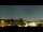 Webcam in Arlesheim, 10 km