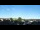 Webcam in Arlesheim, 7.6 mi away