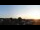 Webcam in Arlesheim, 3 mi away