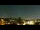 Webcam in Arlesheim, 26.5 km