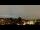 Webcam in Arlesheim, 6.3 km