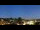 Webcam in Arlesheim, 4.7 mi away