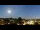 Webcam in Arlesheim, 26.5 km