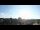 Webcam in Arlesheim, 3.4 mi away