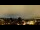 Webcam in Arlesheim, 3 mi away