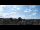 Webcam in Arlesheim, 8.1 km