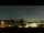 Webcam in Arlesheim, 8.6 mi away