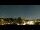Webcam in Arlesheim, 21.2 km