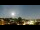 Webcam in Arlesheim, 35.3 km