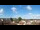 Webcam in Arlesheim, 7.6 km entfernt