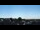 Webcam in Arlesheim, 35.3 km