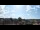 Webcam in Arlesheim, 8.1 km