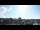 Webcam in Arlesheim, 8.1 km