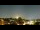 Webcam in Arlesheim, 35.3 km entfernt