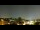 Webcam in Arlesheim, 13.6 mi away