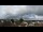 Webcam in Arlesheim, 2.4 km entfernt