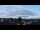 Webcam in Arlesheim, 8.6 mi away