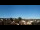 Webcam in Arlesheim, 21.2 km entfernt