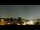 Webcam in Arlesheim, 21.2 km