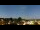 Webcam in Arlesheim, 7.6 km