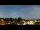 Webcam in Arlesheim, 7.6 km entfernt