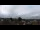Webcam in Arlesheim, 35.4 km entfernt