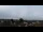 Webcam in Arlesheim, 10.3 mi away
