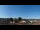 Webcam in Arlesheim, 7.6 mi away