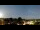 Webcam in Arlesheim, 10.3 mi away