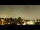 Webcam in Arlesheim, 22.2 km