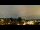 Webcam in Arlesheim, 21.2 km