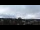 Webcam in Arlesheim, 7.7 km entfernt