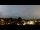Webcam in Arlesheim, 14.9 mi away