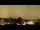 Webcam in Arlesheim, 8.3 km