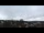 Webcam in Arlesheim, 7.7 km