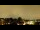 Webcam in Arlesheim, 26.5 km