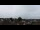 Webcam in Arlesheim, 38.6 km entfernt