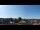 Webcam in Arlesheim, 3 mi away