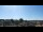 Webcam in Arlesheim, 21.2 km entfernt