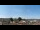 Webcam in Arlesheim, 9.4 mi away