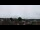 Webcam in Arlesheim, 38.6 km