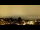 Webcam in Arlesheim, 0.9 mi away