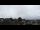 Webcam in Arlesheim, 0.1 mi away