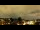 Webcam in Arlesheim, 9.7 mi away