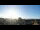 Webcam in Arlesheim, 19.9 km