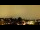 Webcam in Arlesheim, 8.2 mi away