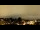 Webcam in Arlesheim, 25.1 km