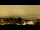 Webcam in Arlesheim, 0.1 km
